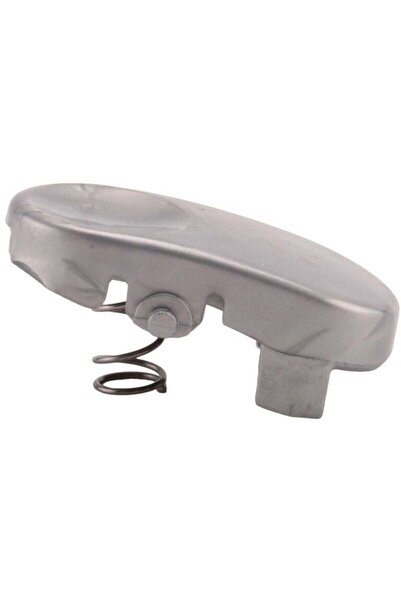 STARSTAR Suitable for V6, DC58, DC59, DC61, DC62, SV03, and SV05 low-profile ...