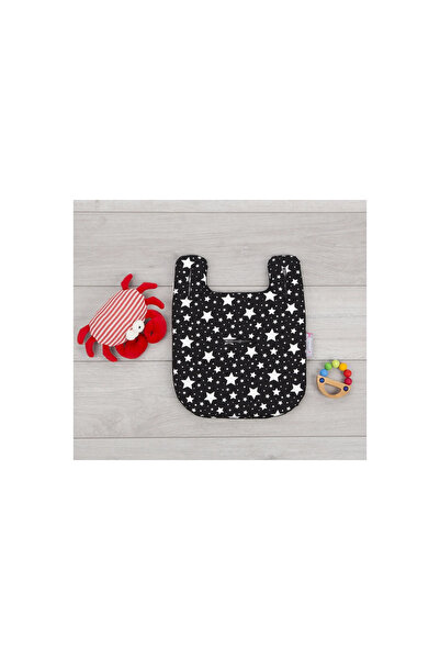 cuddleco. CUDDLECO Inserție pentru cărucior Comfi-Cush Mini Stars