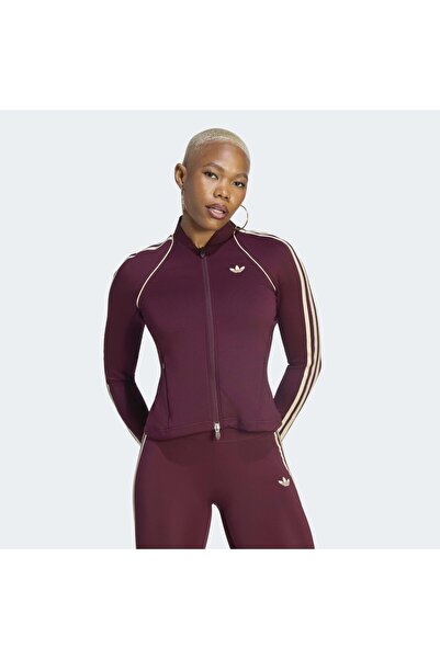 adidas Og Sp Midlay Kadın Spor T-shirt KT7027