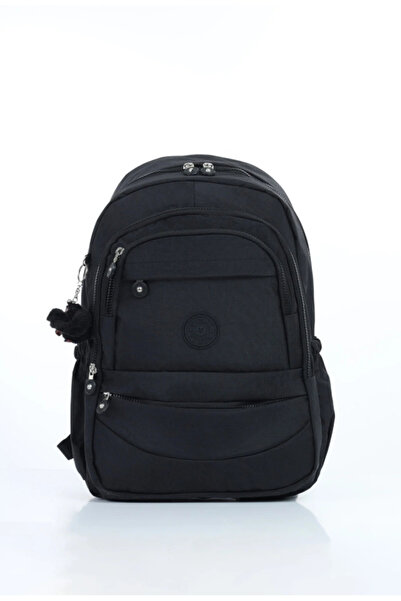 Zufigo Krinkıl School Backpack Krinkıl High School Bag