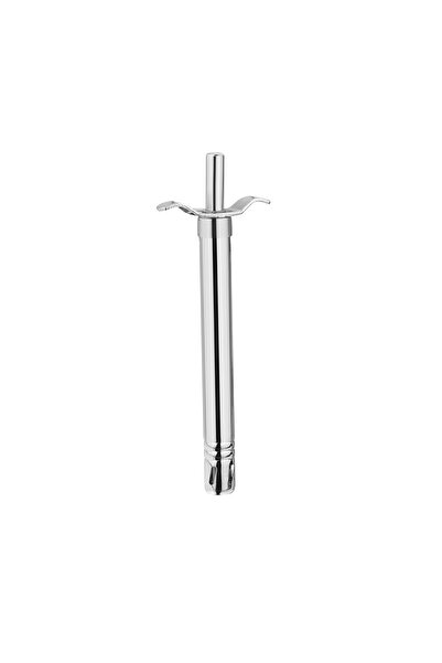 DELCASA Stainless Steel Gas Lighter DC2818 for Gas Stoves