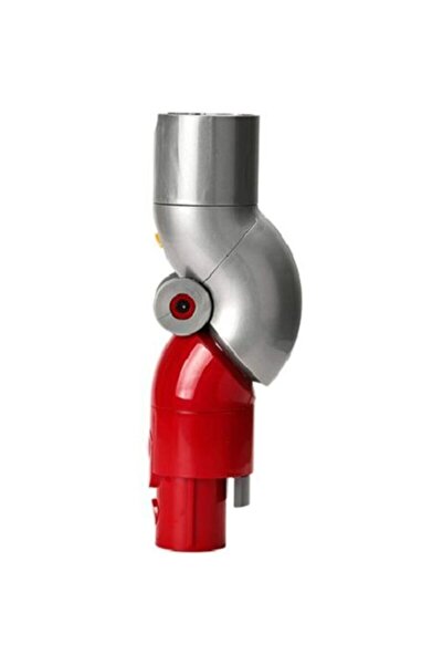 STARSTAR Quick-release low-profile furniture compatible with Dyson V7 V8 V10 ...