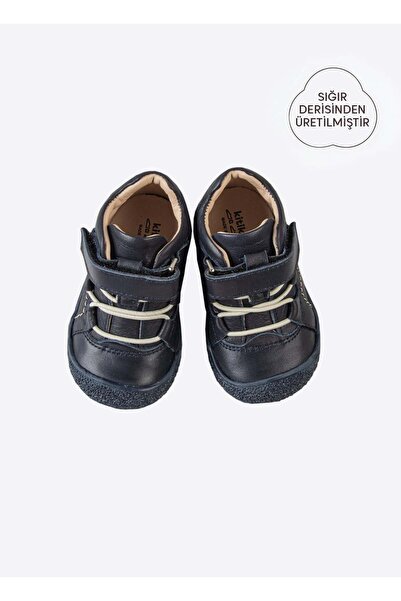 kitikate Owem Shoes Blue