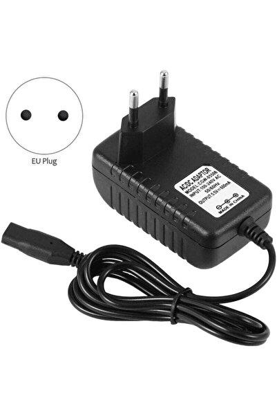 STARSTAR Portable charger for Karcher Wv50 Wv55 Wv60 Wv70 Wv75 and Wv2 Wv5 wi...