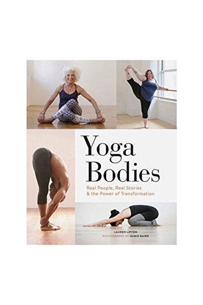 HEYDAY Corpi de yoga