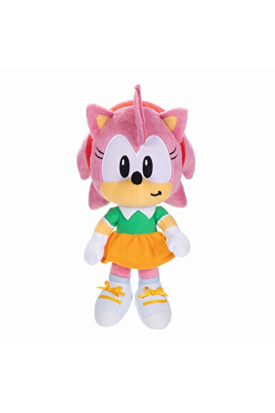 NW NessiWorld Plush 23 cm