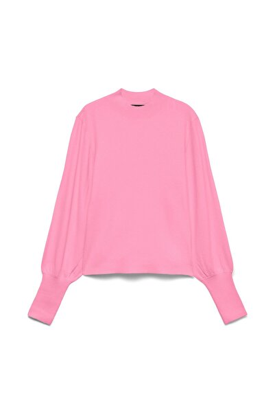 Vero Moda Pullover VMHOLLYKARIS Pullover