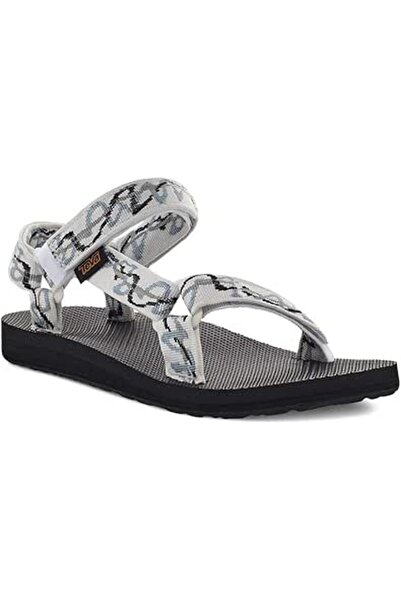 TEVA صندل نسائي أصلي متعدد الاستخدامات