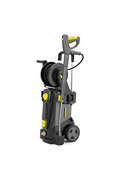 Karcher Aparat de spălat cu presiune profesional HD 6/13 CX Plus *EU