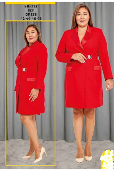 OEM Rochie de ocazie