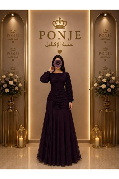 genric Elegant dress