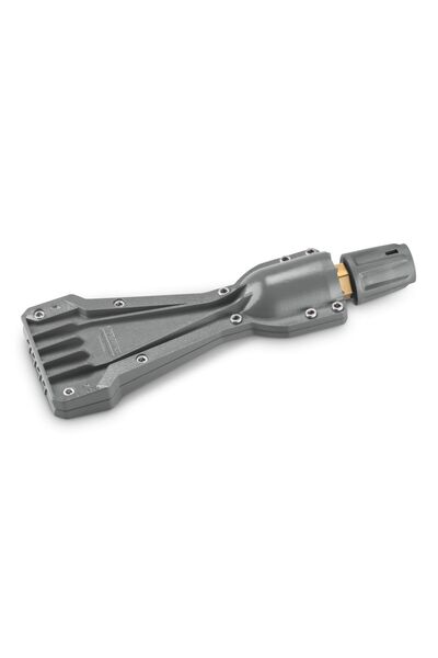 Karcher HydroBooster JET TR 030 Profesional
