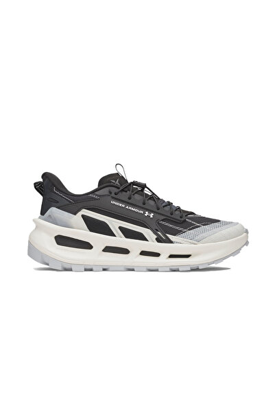 Under Armour Ua Explor Trail للجنسين حذاء للأنشطة الخارجية si 6012791-110 أبيض