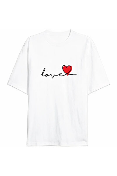 UFC 1985 TOP BRAND 14 February T-Shirt Special Design for Valentine's Day Lov...