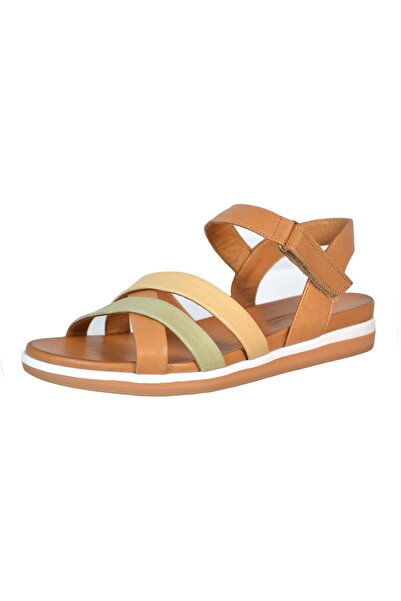 Anna Viotti Sandale D45-2478 Taba
