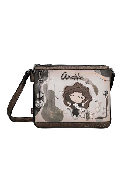 Anekke Geanta 43803-145
