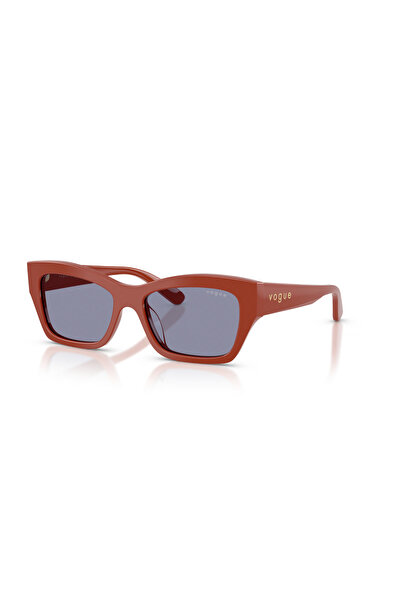 Vogue نظارات شمسية VO 5658SU 3244/1 53