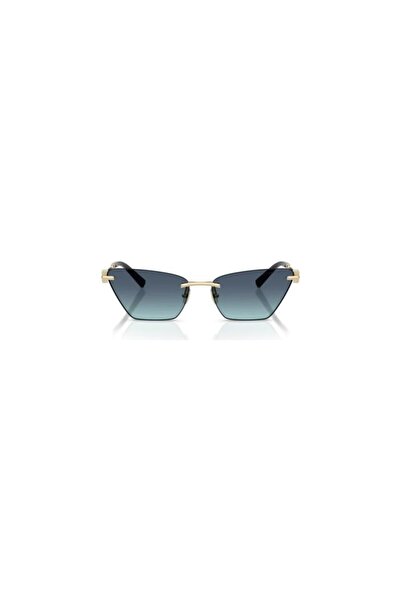Tiffany and Co تيفاني TF 3120 60219S .61 نظارات شمسية