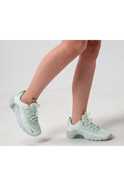 Nike Fr/ee Met/con 7 Yeni Sezon Kadın Ayakkabısı (yousportswear)
