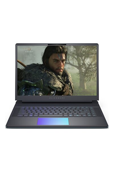 Dell Laptop Alienware 16 Area-51 cu procesor Intel Core Ultra 9 275HX până la...