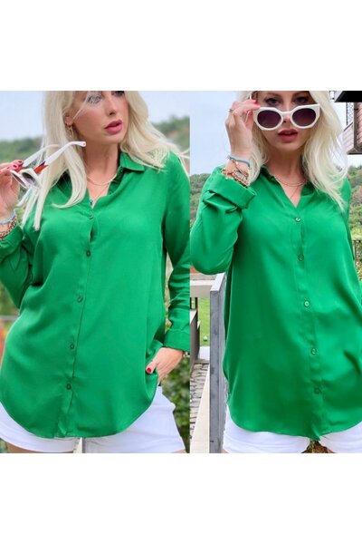 Wear Up Woven viscose fabric legend shirt