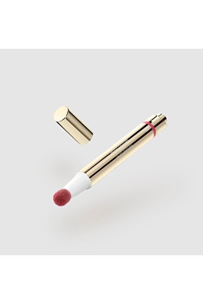 Kiko Hug Couture Lip Puff Velvet Lip Mousse