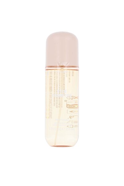 Kylie Cosmetics Süßes Eclair Haar- & Körper-Spray 236 ml