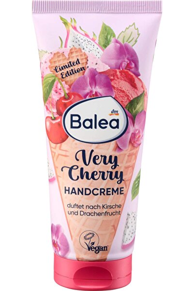 OEM Very Cherry Hand Cream, 100 ml