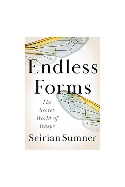 HarperCollins Publishers Forme fără sfârșit