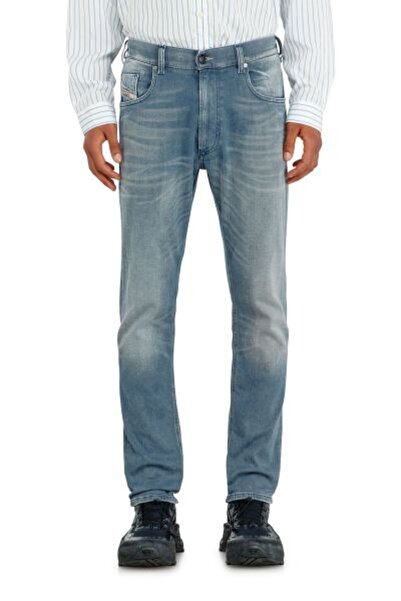 Diesel 2032 D-KROOLEY-BW JOGG