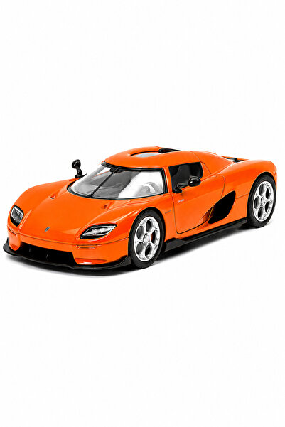 Vardem كينسمارت تشيك دابك كونيجسيج سي سي 850