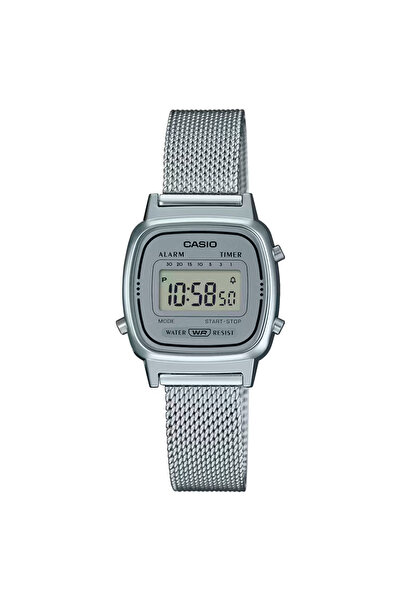 Casio LA670WEM-7DF