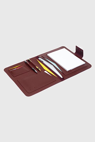 MORCA iPad Air Pro 11 inča kompatibilan A5 organizator torba za dokumente i t...