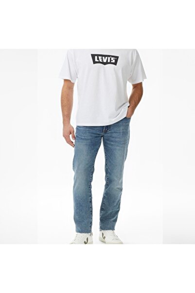 Levi's 511 Slim Fit Jeans