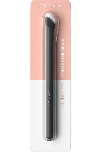OEM Pensula corector Under Eye, 1 buc