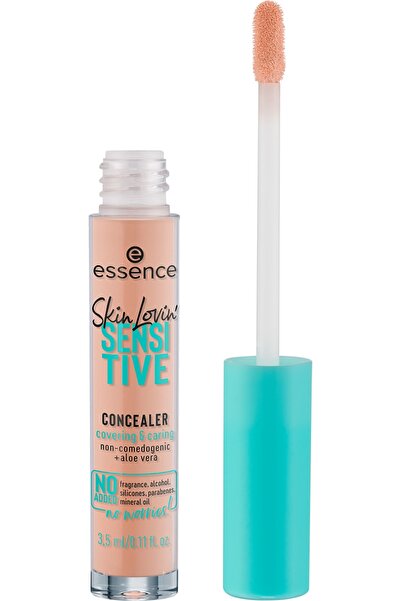 OEM Corector skin lovin' sensitive20, 3,5 ml