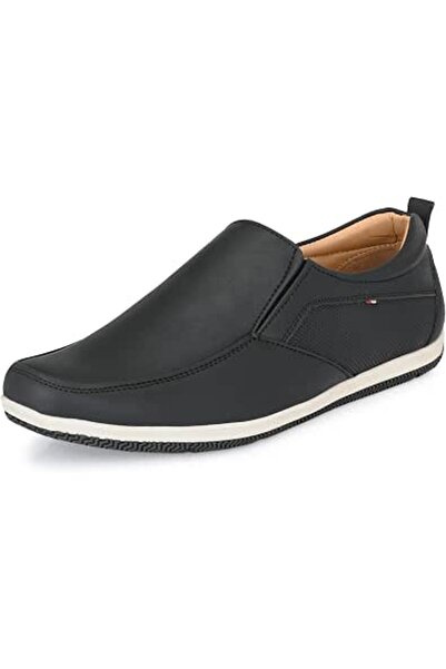 Centrino Men's Casual Shoes