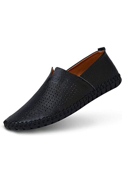 GENERAL Slip on mens Loafer