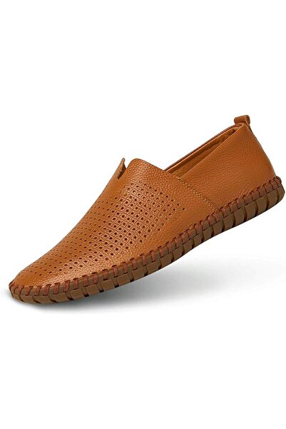 GENERAL Slip on mens Loafer