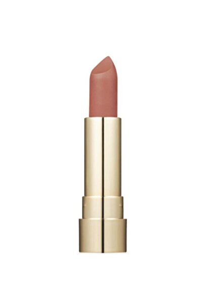 TOPFACE Topface Pro Hd Rich Matte Lipstick |   002