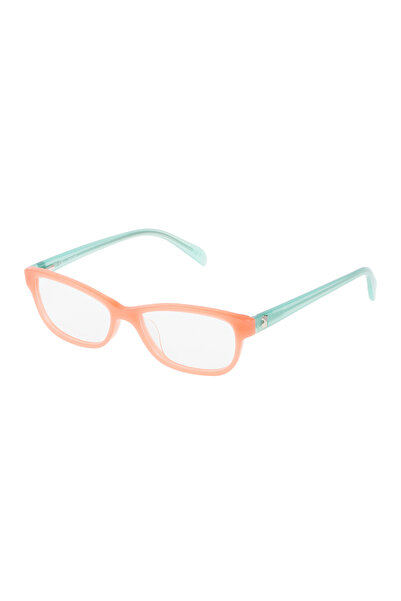 Tous Rama ochelari de vedere, VTK5234906DS, pentru copii