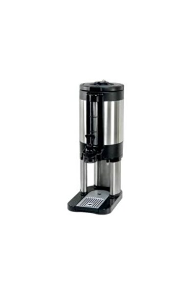 chemex co حافظة قهوة حرارية سعة 4 لتر من FUU HWA