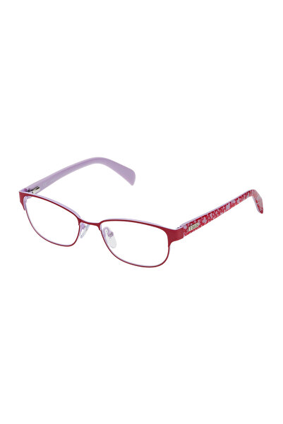 Tous Rama ochelari de vedere, VTK011490KB2, pentru copii