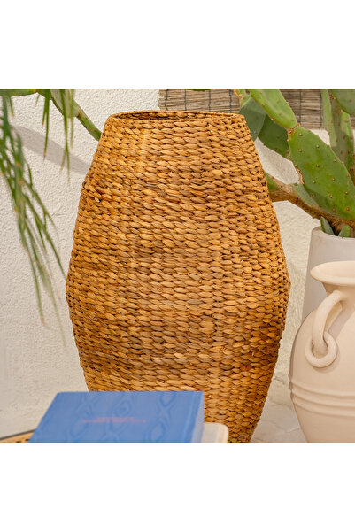 Generic RITUAL BASKET