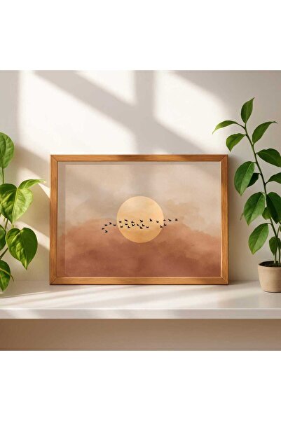 woodhomeworks طاولة صالون من قطعة واحدة vrynt