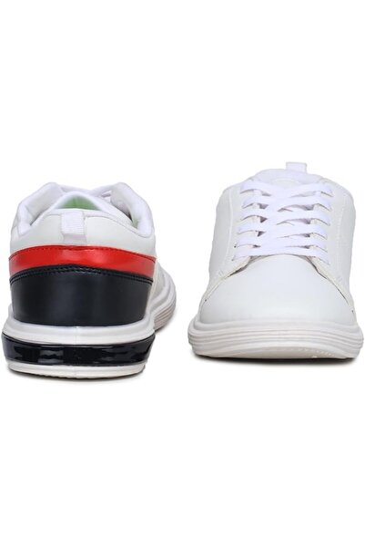 ATHCO Men's Vibe Running Shoes