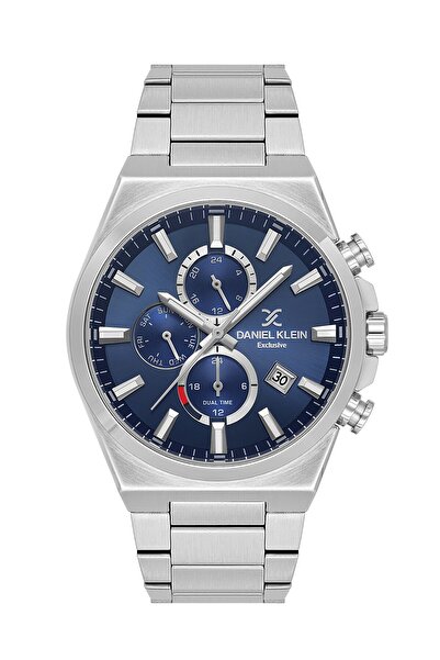 Daniel Klein Men's Wristwatch