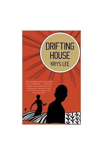 Generic (Unbranded) Drifting House
