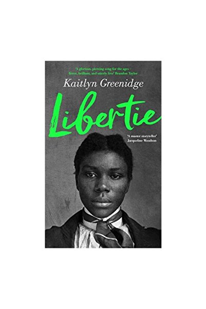 Generic (Unbranded) Libertie