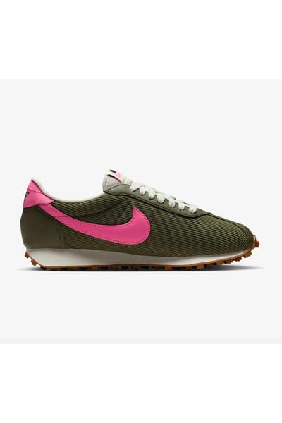 Nike Ld-1000 Sneaker Im6035 200